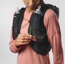 Salomon Active Skin 12 Women's Set | Gearshop NZ