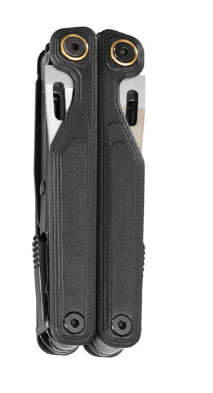 Leatherman Wave Alpha Multi Tool