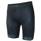 Tineli Mens Platinum MTB Liners