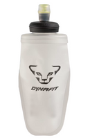 Dynafit 350ml Flask | Gearshop NZ