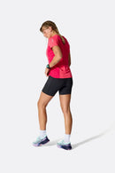 Rab Women's Talus 6" Tights Shorts | Gearshop NZ