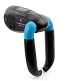 Therm-ic Shoe Dryer/Refresher 230v