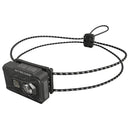 Nitecore NU20 Classic Headlamp | Gearshop NZ