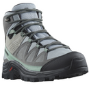 Salomon Women's Quest Rove GTX Hiking Shoes