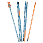 BCA Probe Stealth 270cm