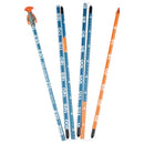 BCA Probe Stealth 270cm | Gearshop NZ