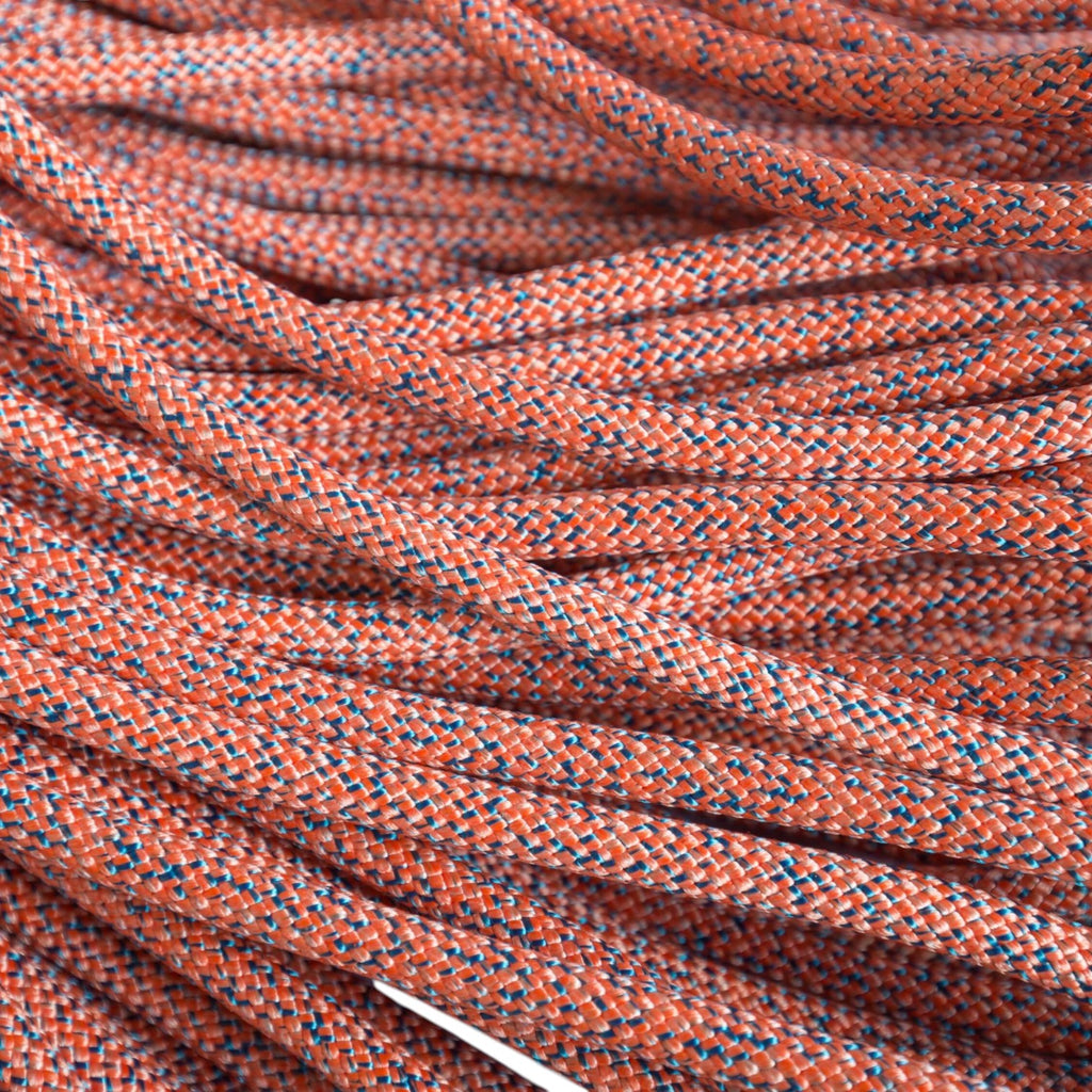 CE4Y Sick-Line 8.7 Hyperstatic Canyoning Rope 50m