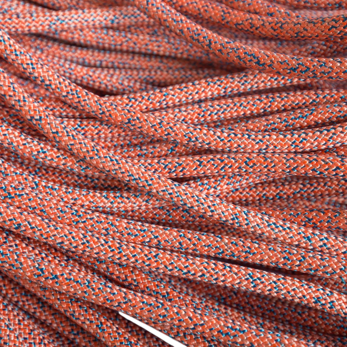 CE4Y Sick-Line 8.7 Hyperstatic Canyoning Rope 50m