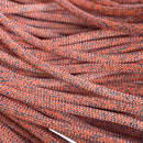 CE4Y Sick-Line 8.7 Hyperstatic Canyoning Rope 50m | Gearshop NZ