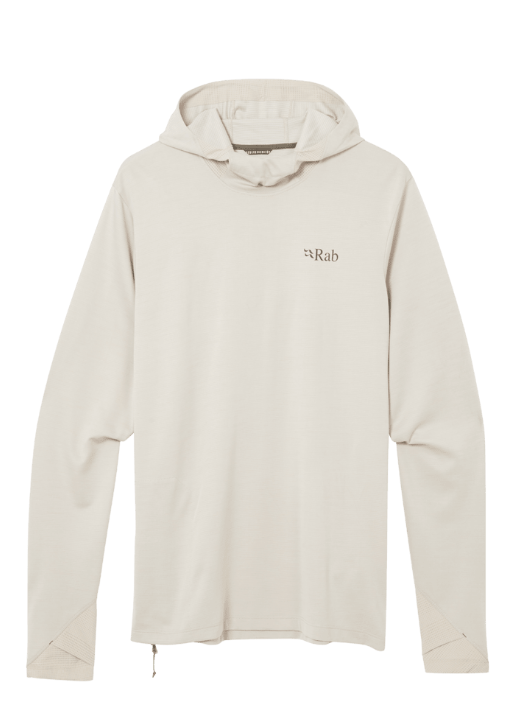 Rab Men's Staden Hoody