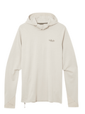 Rab Men's Staden Hoody