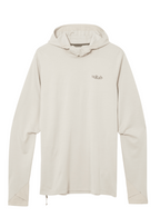 Rab Men's Staden Hoody