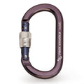 Rock Exotica rockO Screwgate Purple