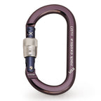 Rock Exotica rockO Screwgate Purple