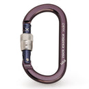 Rock Exotica rockO Screwgate Purple | Gearshop NZ