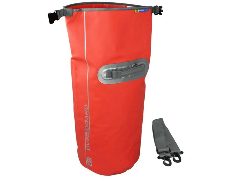 Overboard Classic dry Bag 30L