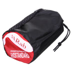 Rab Poly Cotton Sleeping Bag Liner
