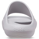 Crocs Mellow Recovery Slides | Gearshop NZ