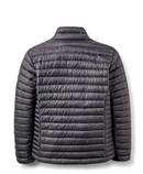 Rab Microlight Men's Jacket | Gearshop NZ
