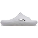 Crocs Mellow Recovery Slides | Gearshop NZ