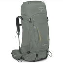 Osprey Kyte 58 Womens Backpack | Gearshop NZ