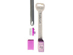 Trail Stuff Trailbrush Toothbrush Attachment