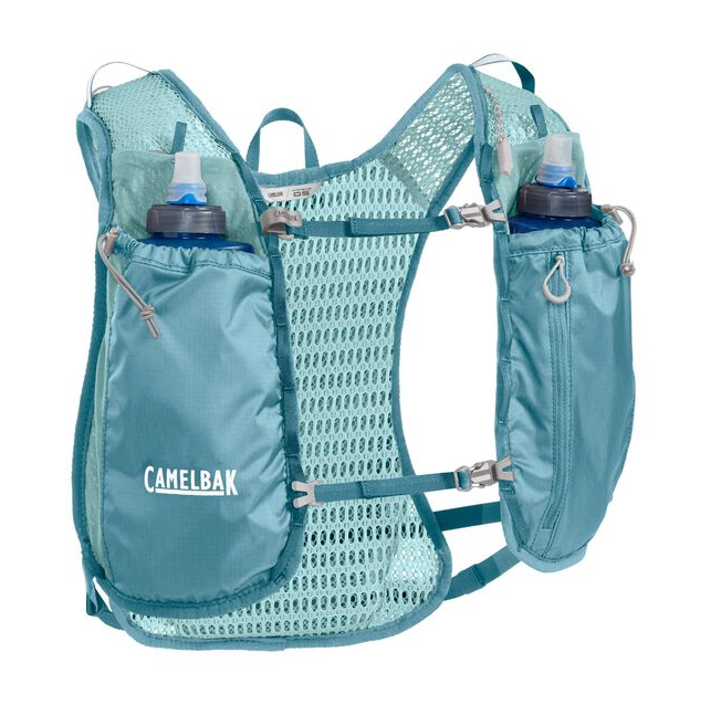 CamelBak Circuit Womens Run Vest 1.5 Ltr