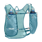 CamelBak Circuit Womens Run Vest 1.5 Ltr