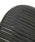 Rab Cirrus Hut Slippers