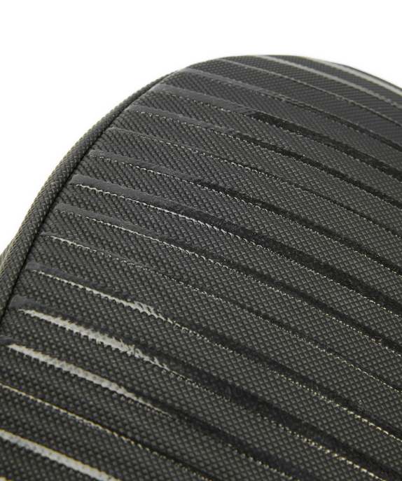 Rab Cirrus Hut Slippers