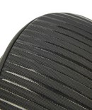 Rab Cirrus Hut Slippers | Gearshop NZ