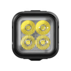 Knog Blinder 700 Lumen Front Bike Light