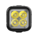 Knog Blinder 700 Lumen Front Bike Light | Gearshop NZ