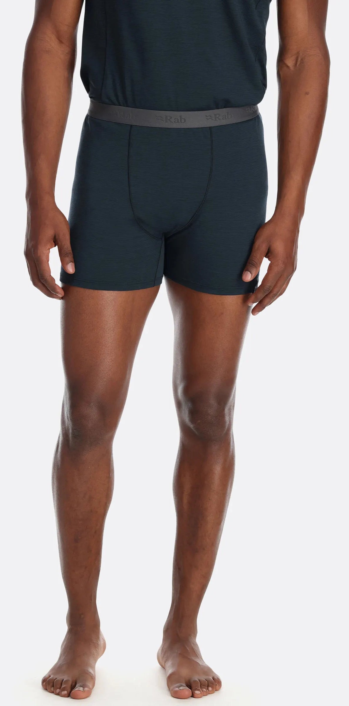 Rab Syncrino Boxers
