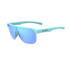Tifosi Sanctum SL Sunglasses