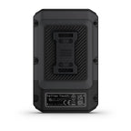 Garmin eTrex Touch