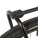 Restrap Switch Pannier Rack | Gearshop NZ