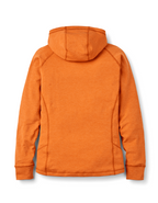 Rab Women's Nexus Hoody