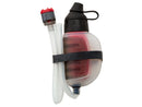 MSR Trailshot Microfilter | Gearshop NZ