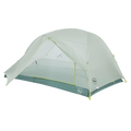 Big Agnes Tiger Wall Platinum Tent