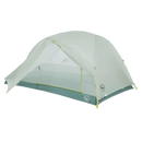 Big Agnes Tiger Wall Platinum Tent | Gearshop NZ