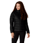 Rab Microlight Women's Jacket | Gearshop NZ
