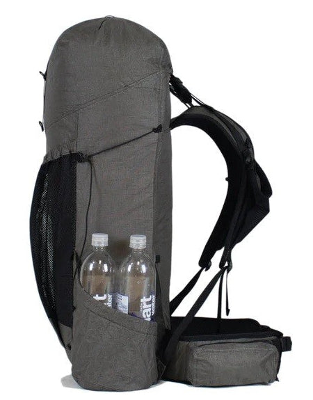 Durston Kakwa 55 Pack
