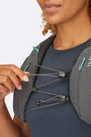 Rab Women's Muon 40L ND Hiking Pack - Small