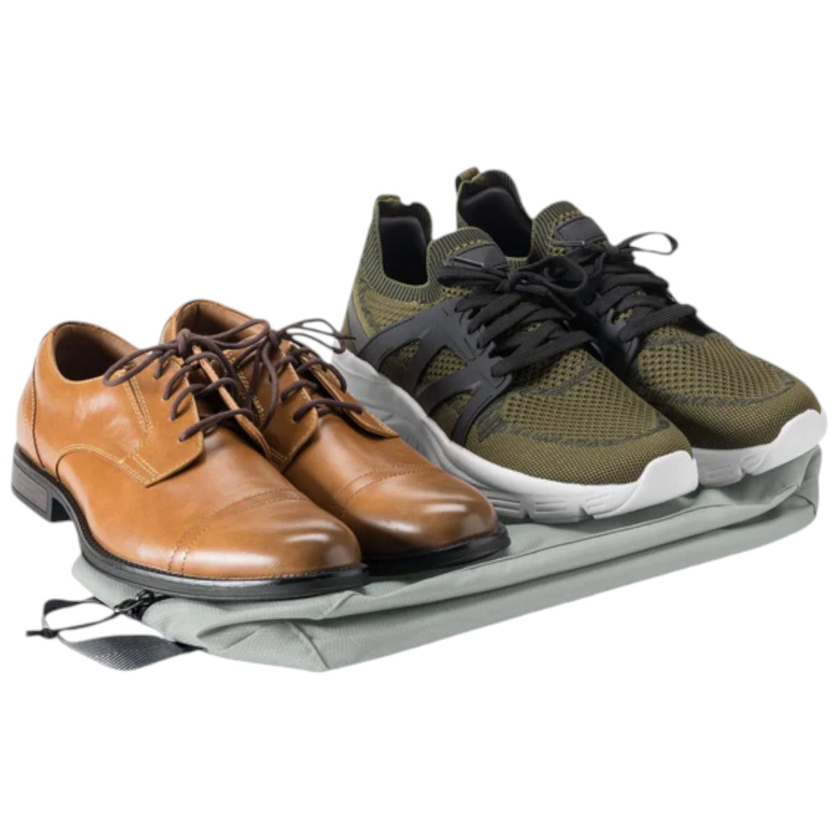 Eagle Creek  Pack-it Reveal Multi Shoe Cube