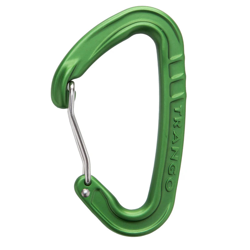 Trango Phase Mega Rack Pack - 8 Pack