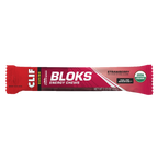Clif BLOKS Energy Chews