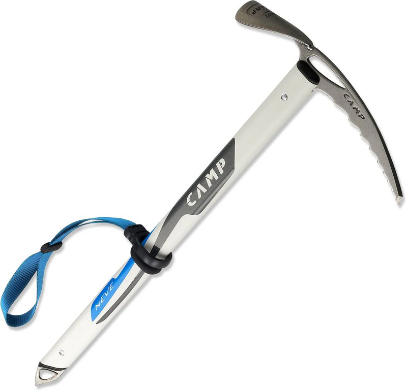 Camp Sport Neve Ice Axe