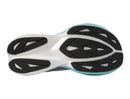 Topo - Specter 3 - Women's Road Running Shoes | Gearshop NZ