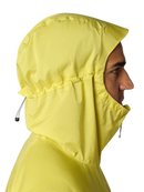 Marmot Mens Superalloy Rain Jacket | Gearshop NZ